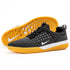 Nike SB - Zoom Nyjah 3 (Black/Black/White/White)